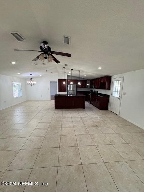 5144 MALLARD Road