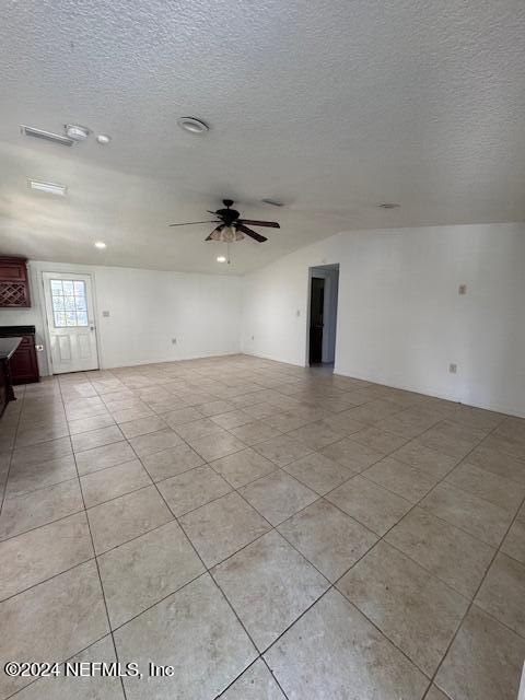 5144 MALLARD Road
