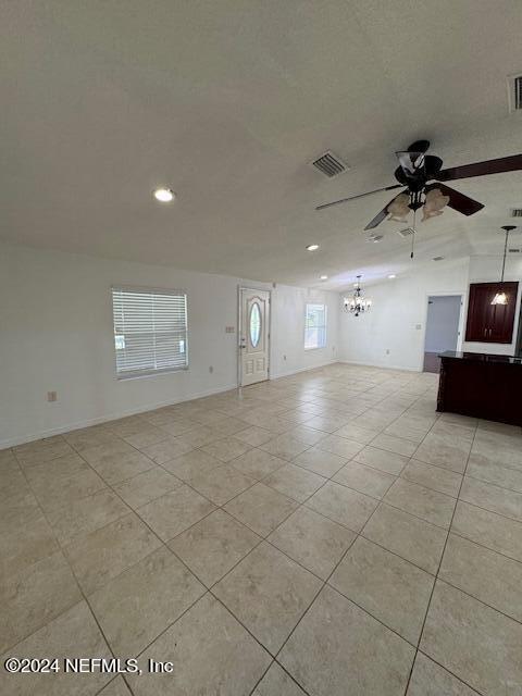5144 MALLARD Road