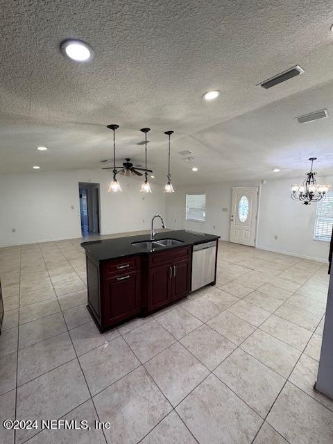 5144 MALLARD Road