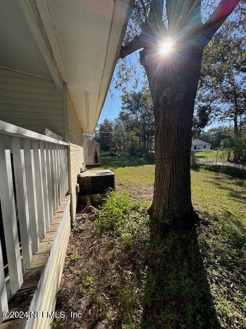 5144 MALLARD Road