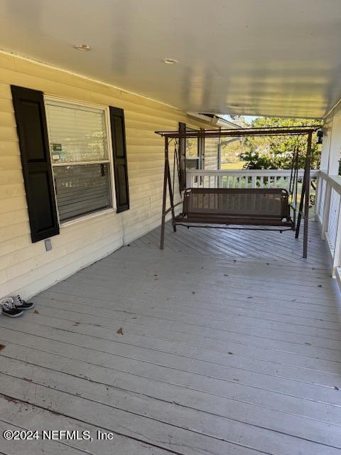 5144 MALLARD Road