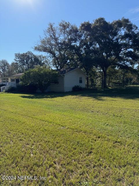 5144 MALLARD Road