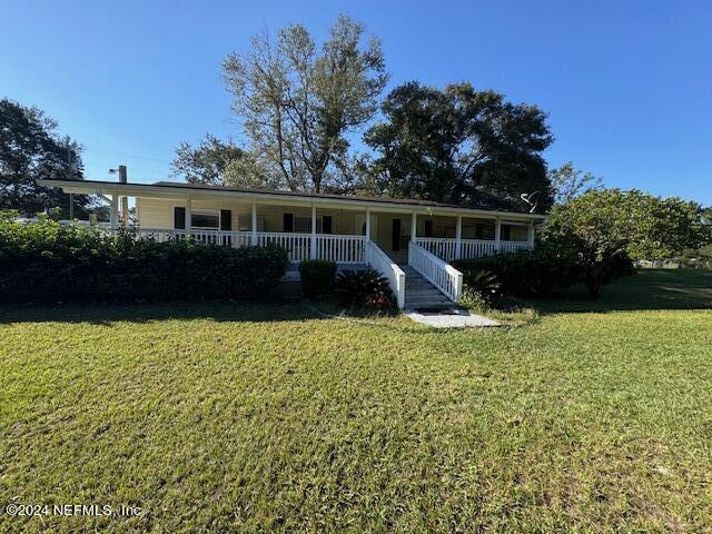5144 MALLARD Road