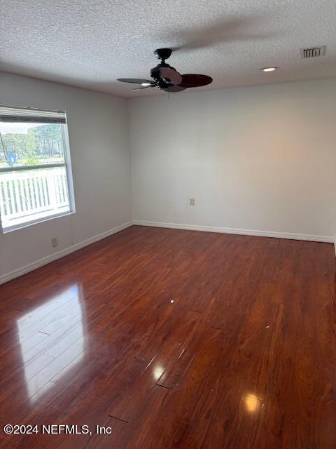 5144 MALLARD Road