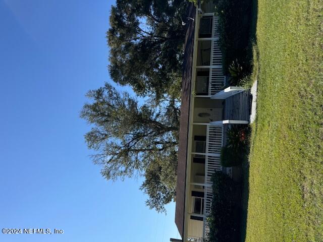 5144 MALLARD Road