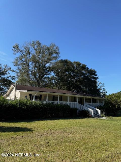 5144 MALLARD Road
