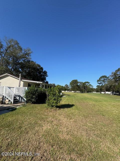 5144 MALLARD Road