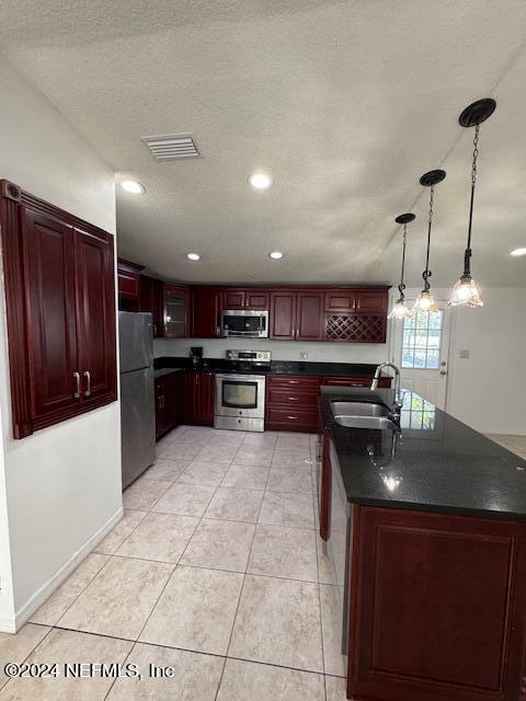 5144 MALLARD Road