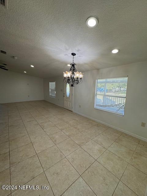 5144 MALLARD Road