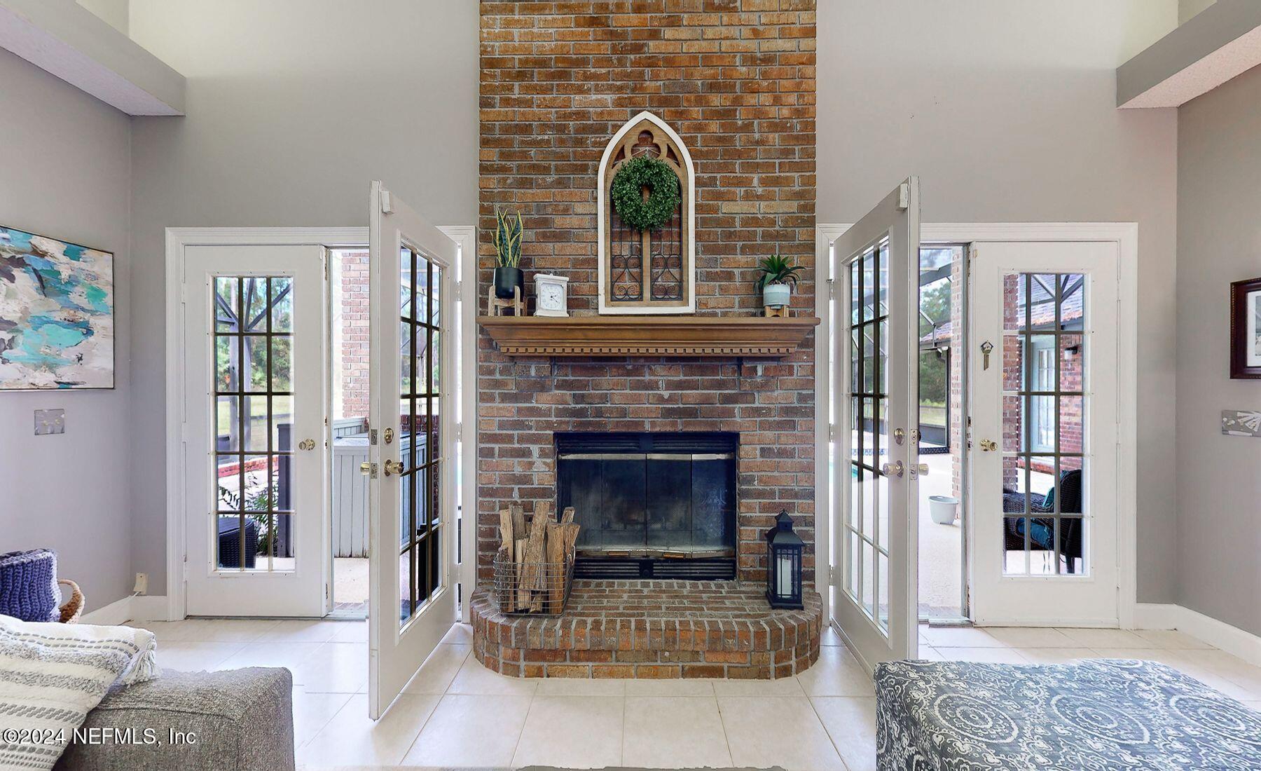 10692 QUAIL RIDGE Drive