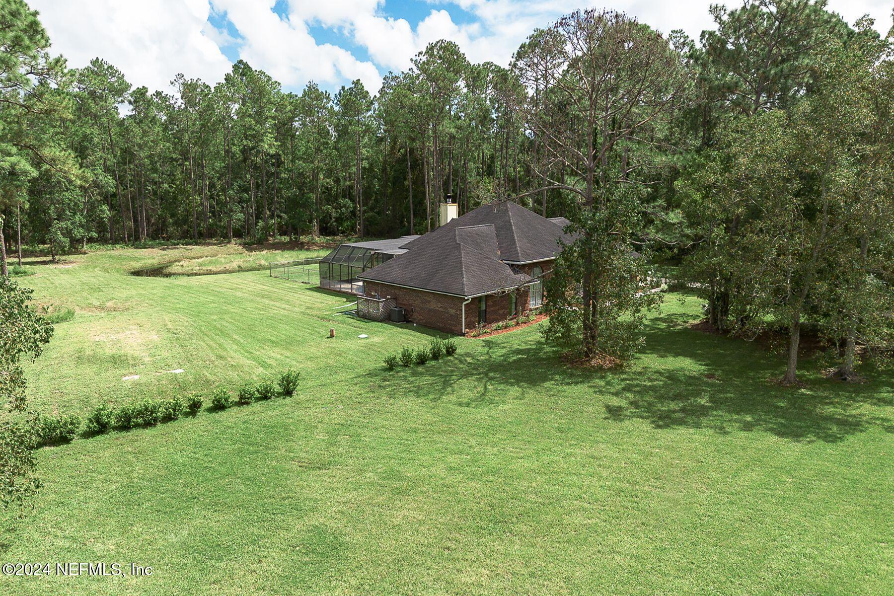 10692 QUAIL RIDGE Drive