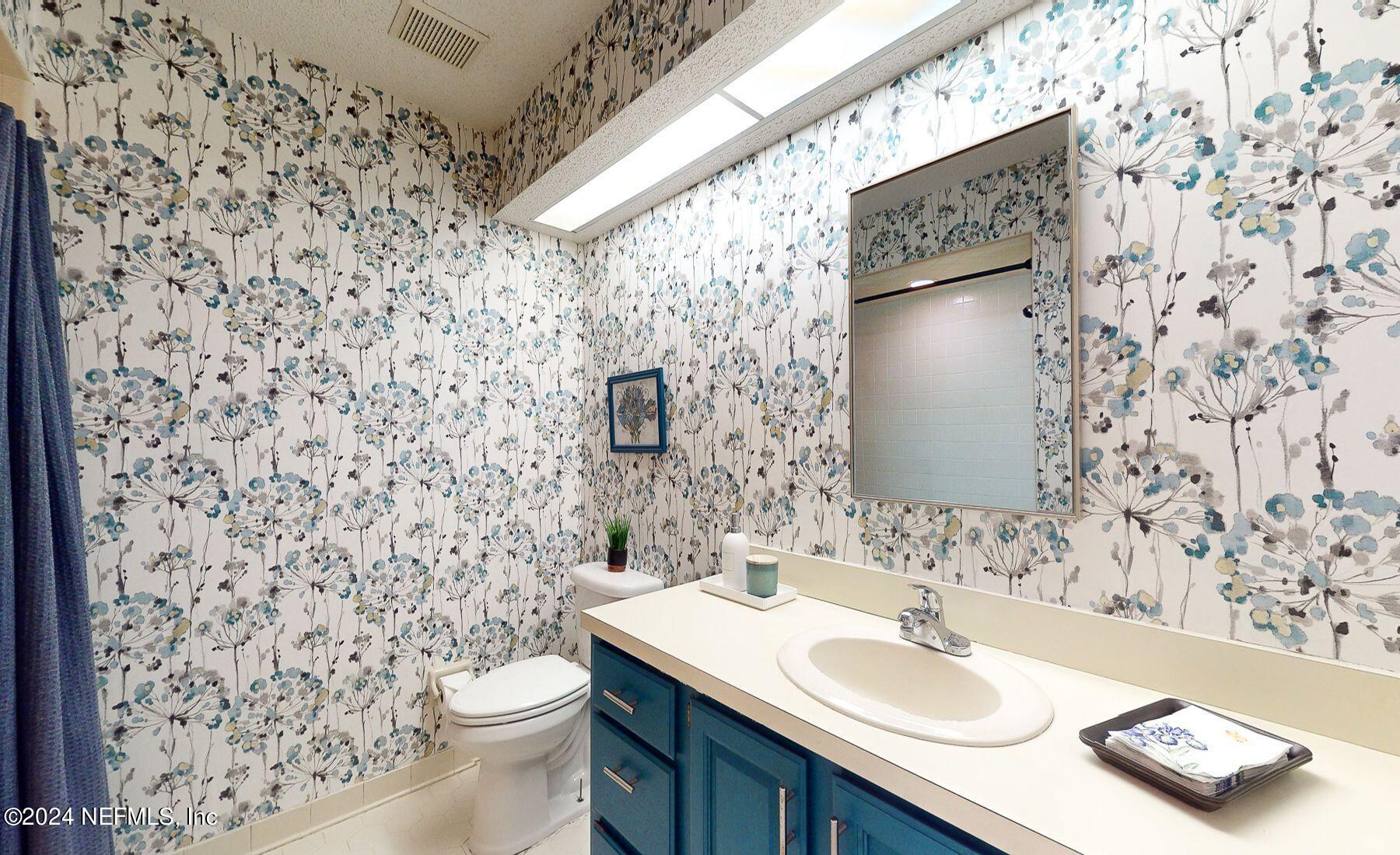 10692 QUAIL RIDGE Drive