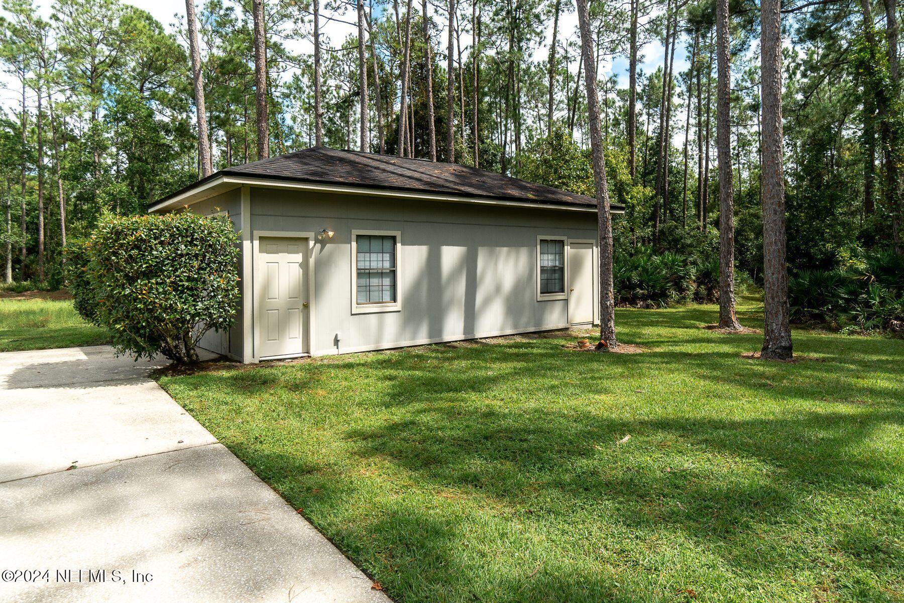 10692 QUAIL RIDGE Drive