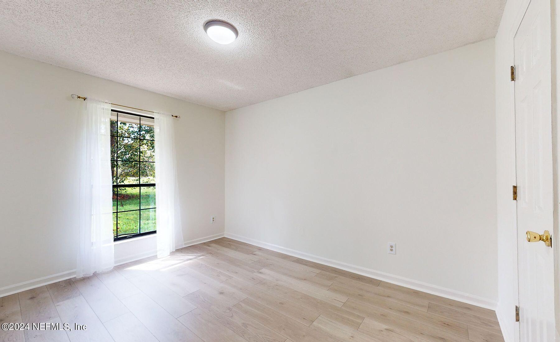 10692 QUAIL RIDGE Drive