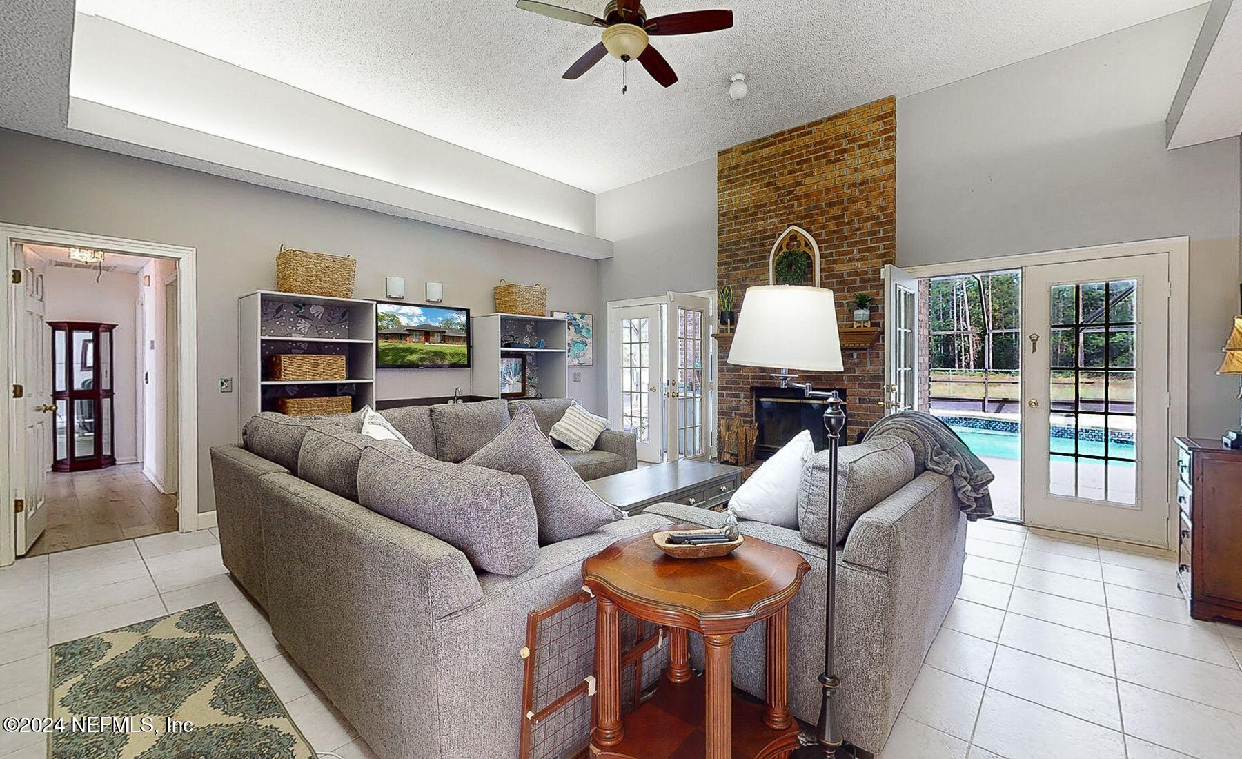 10692 QUAIL RIDGE Drive
