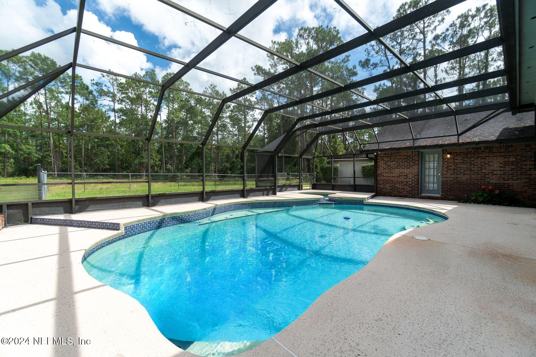 10692 QUAIL RIDGE Drive