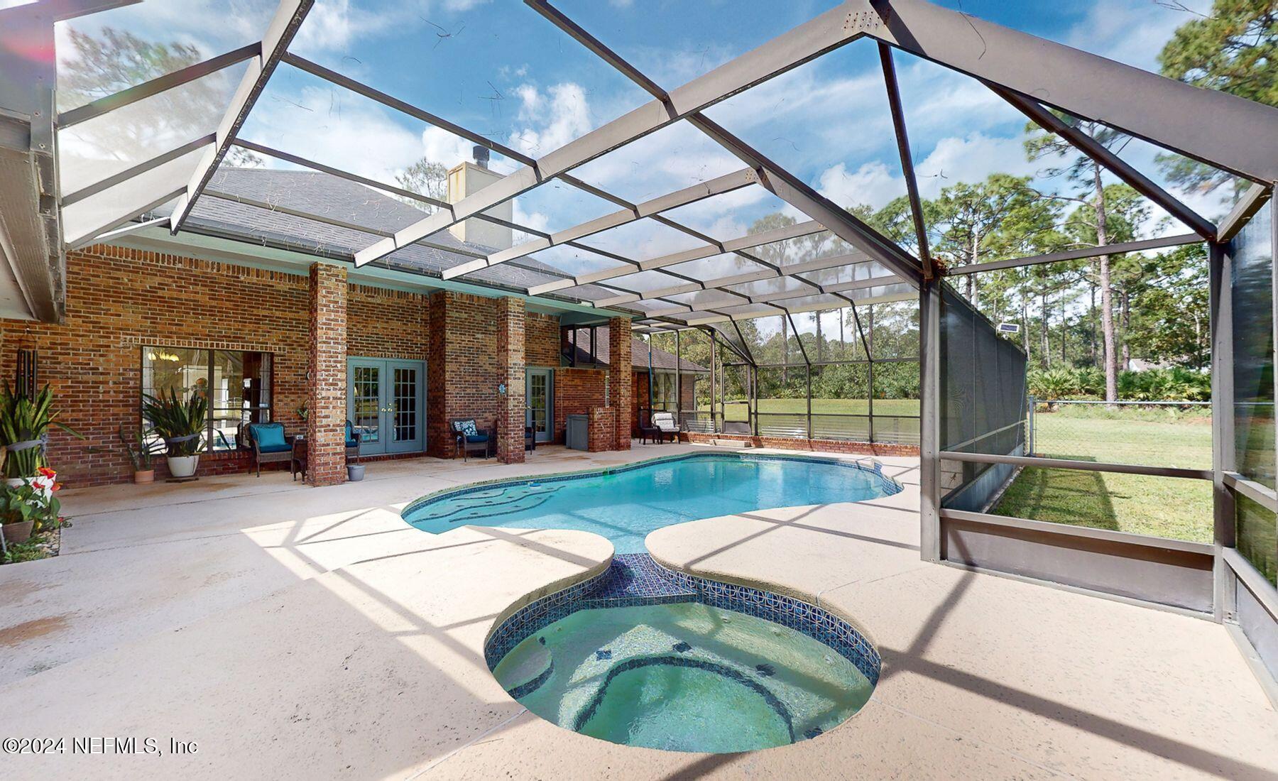 10692 QUAIL RIDGE Drive