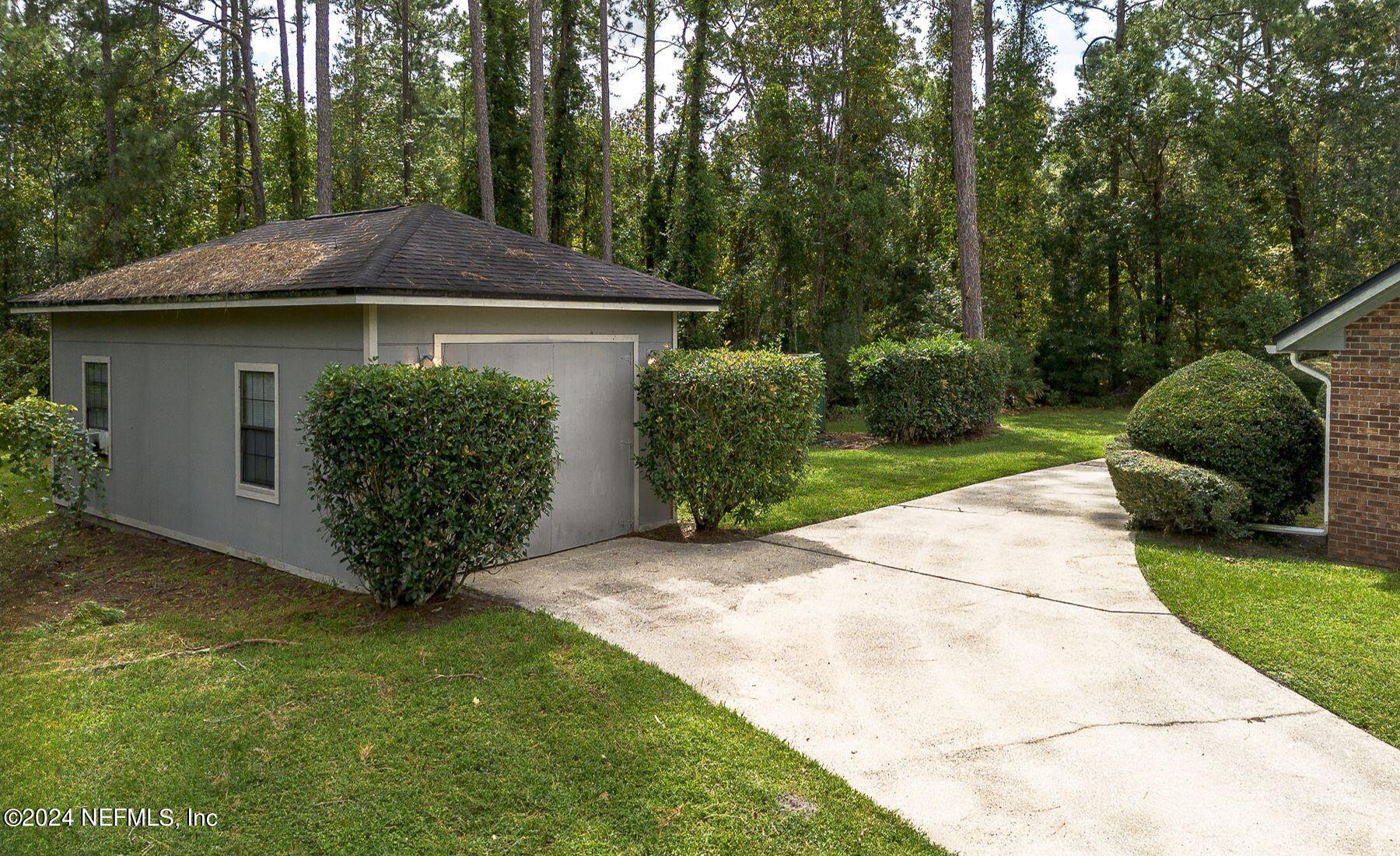 10692 QUAIL RIDGE Drive