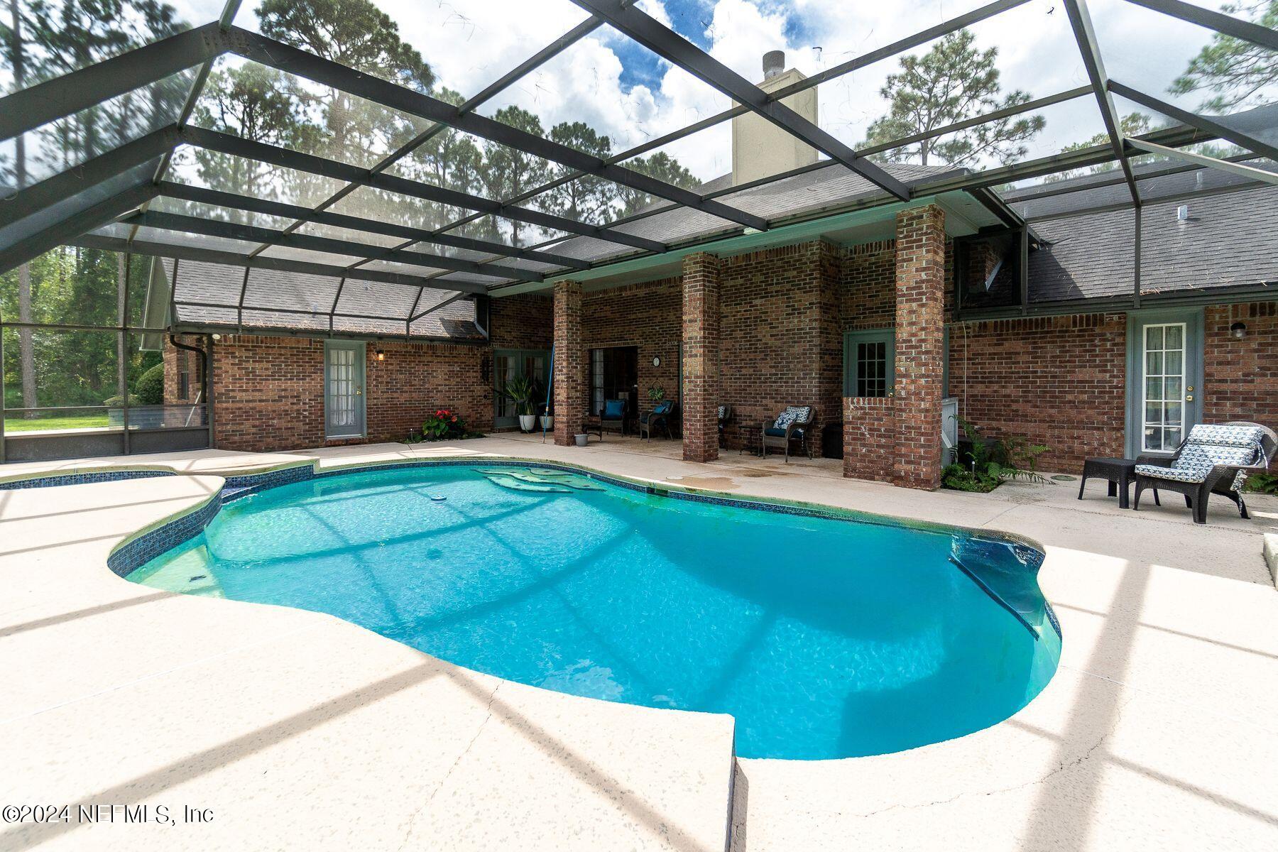 10692 QUAIL RIDGE Drive