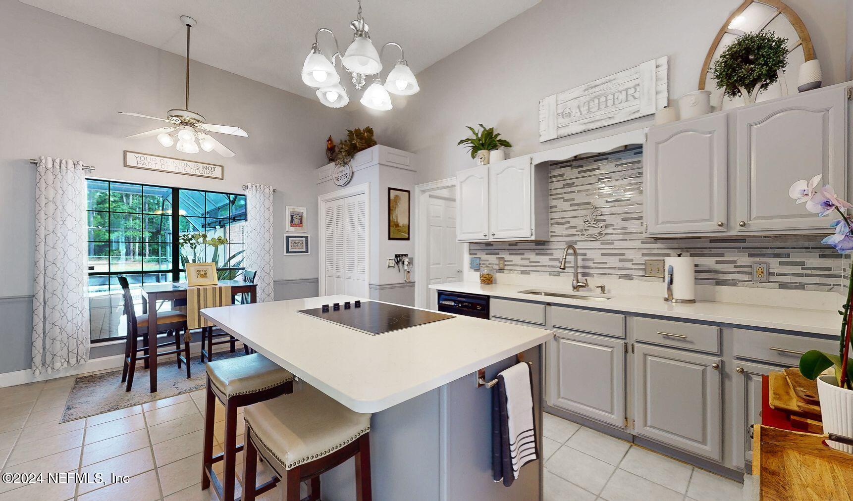 10692 QUAIL RIDGE Drive