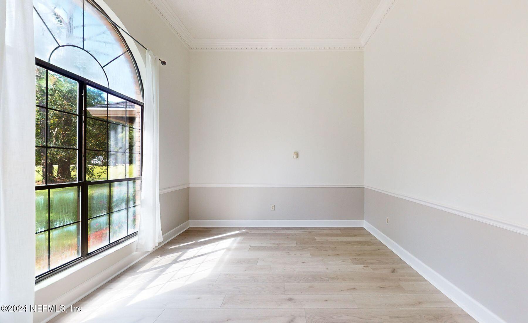 10692 QUAIL RIDGE Drive
