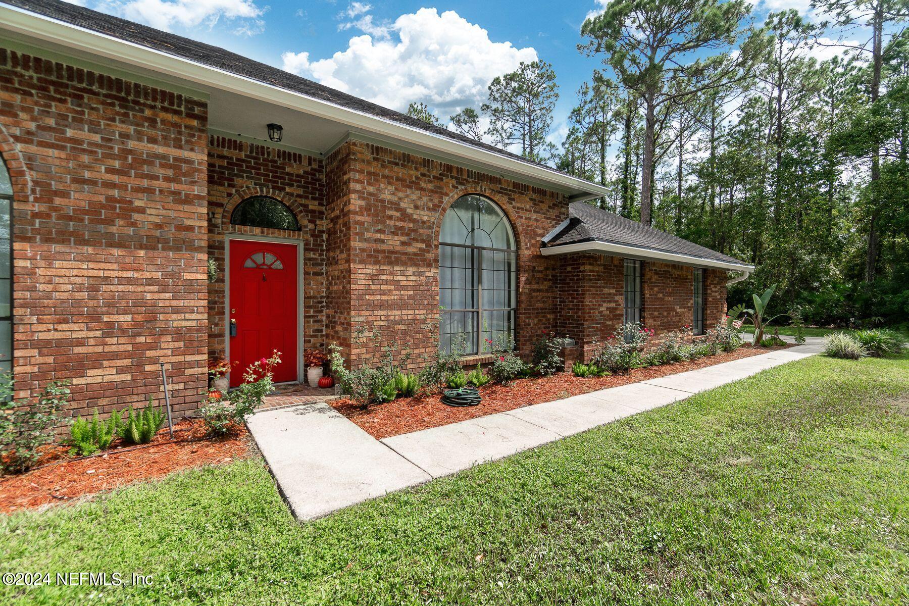 10692 QUAIL RIDGE Drive