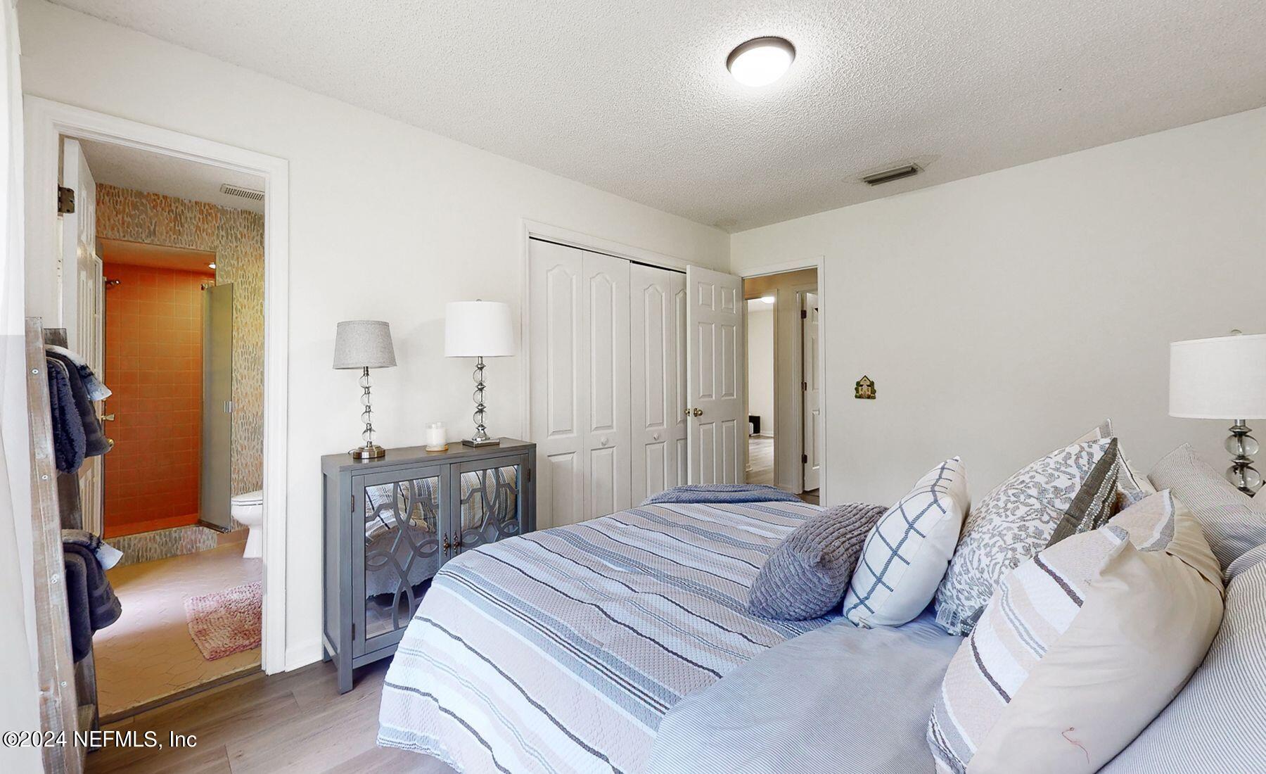 10692 QUAIL RIDGE Drive