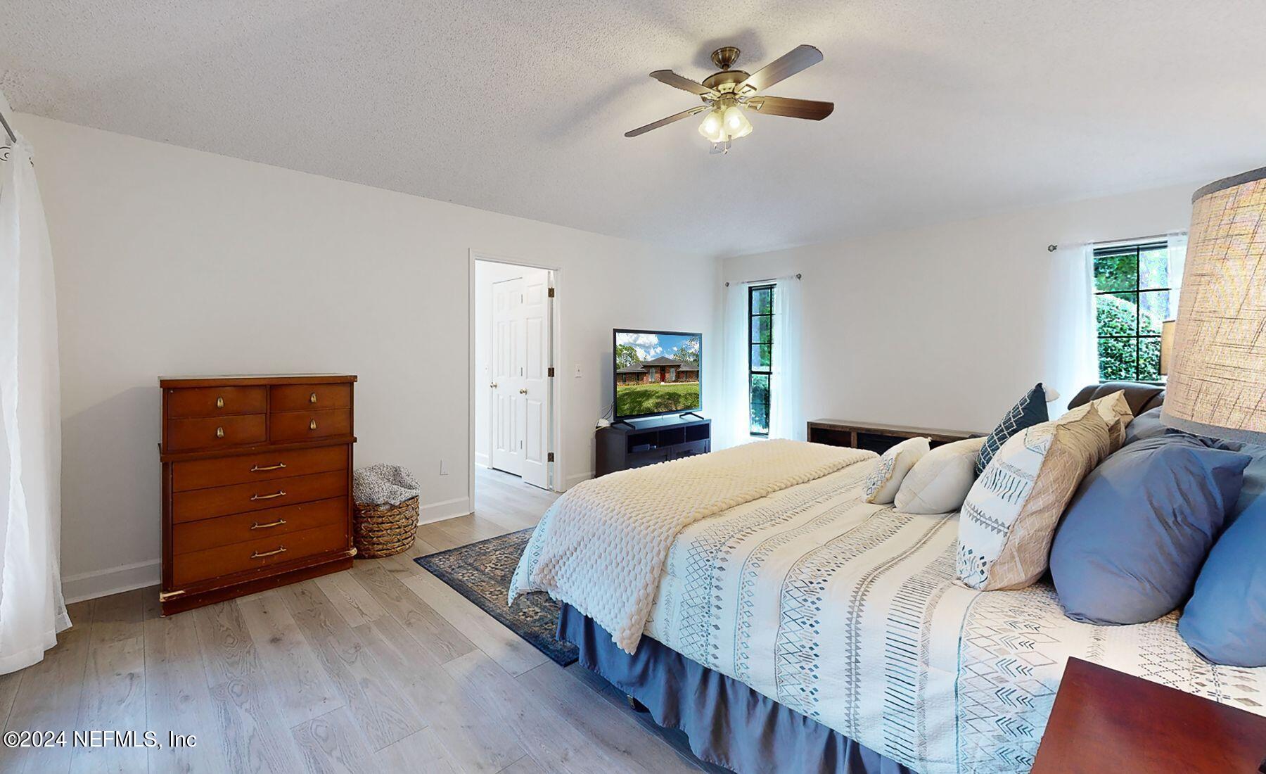 10692 QUAIL RIDGE Drive