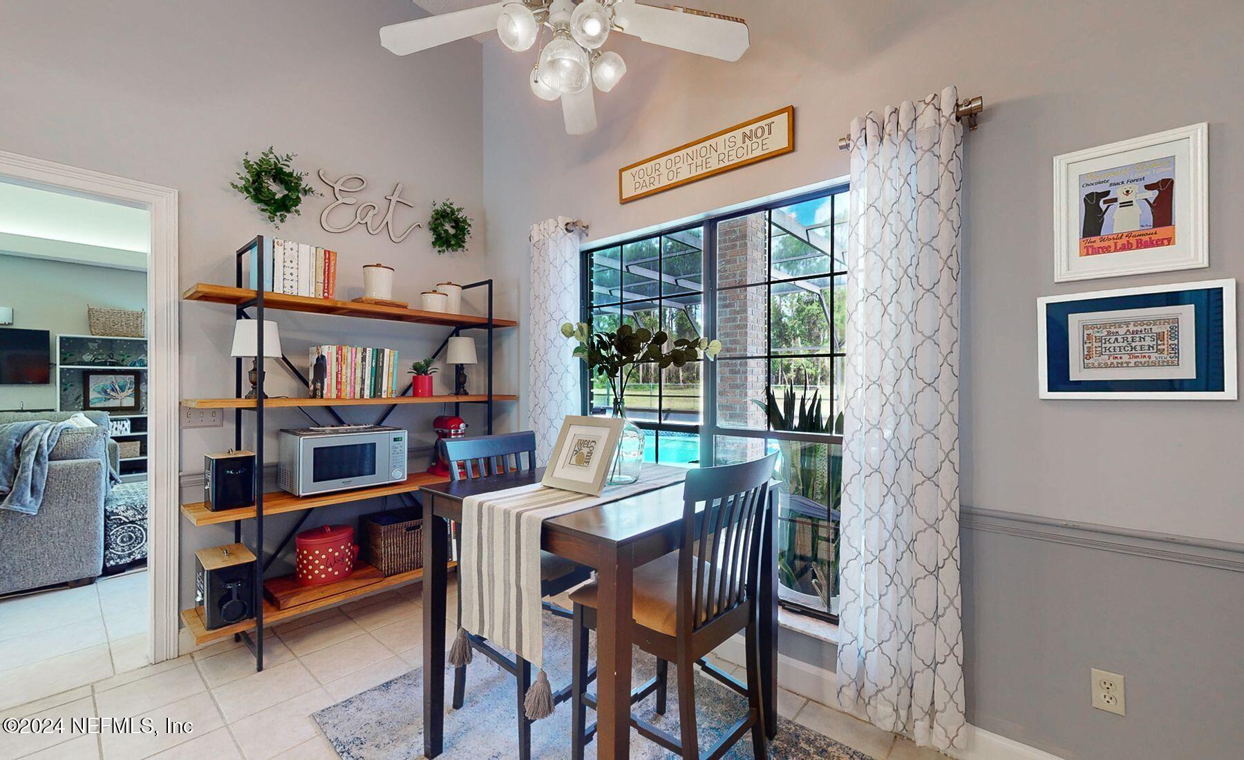 10692 QUAIL RIDGE Drive