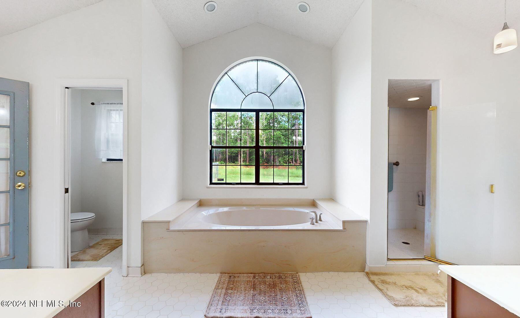 10692 QUAIL RIDGE Drive