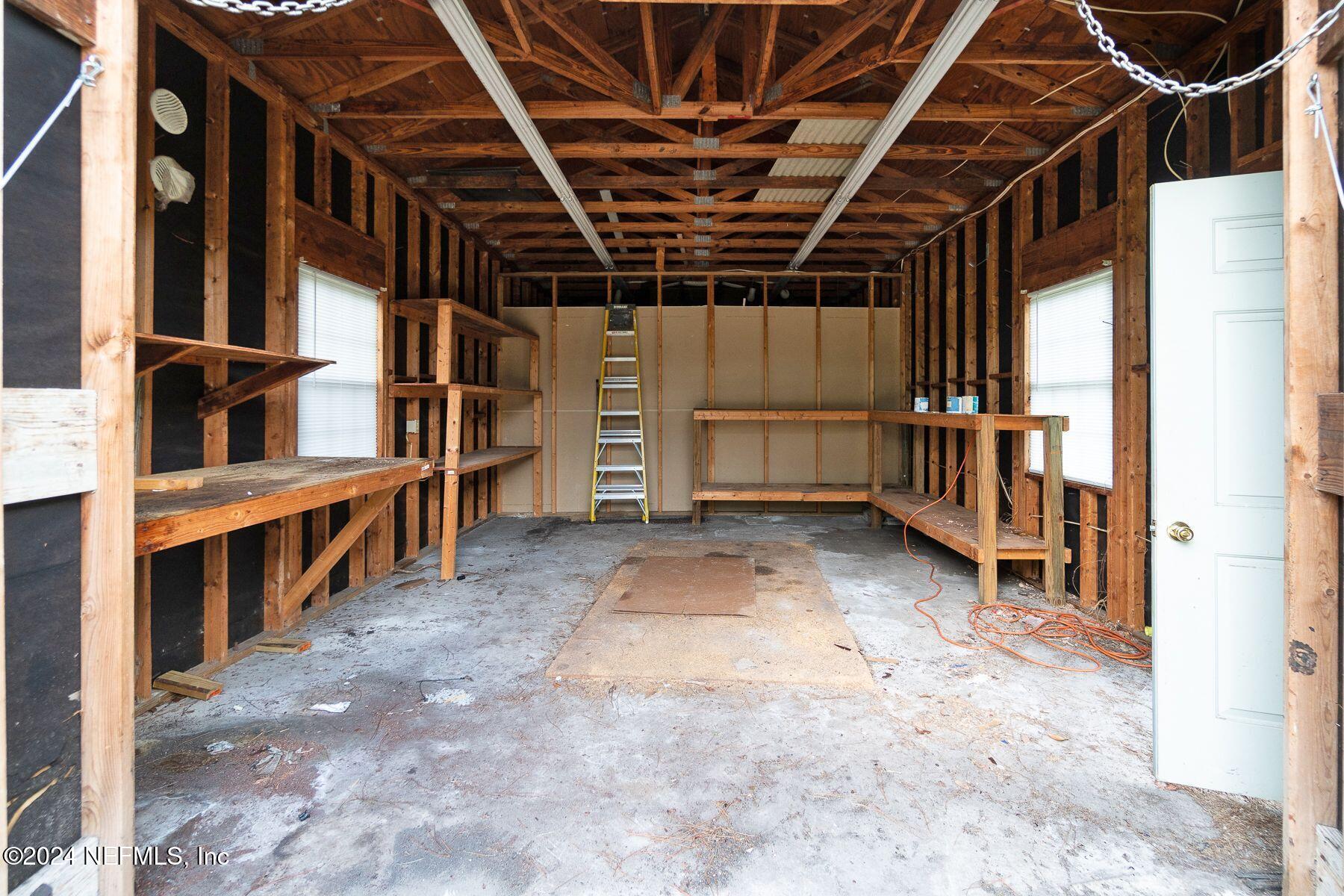 10692 QUAIL RIDGE Drive