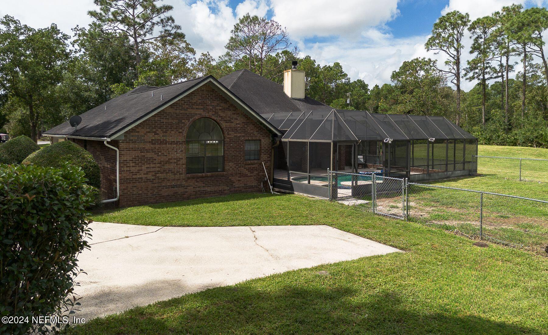 10692 QUAIL RIDGE Drive