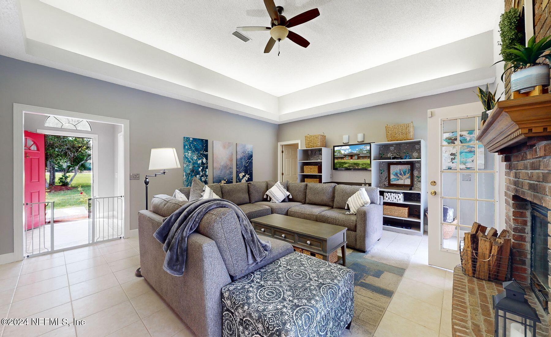 10692 QUAIL RIDGE Drive