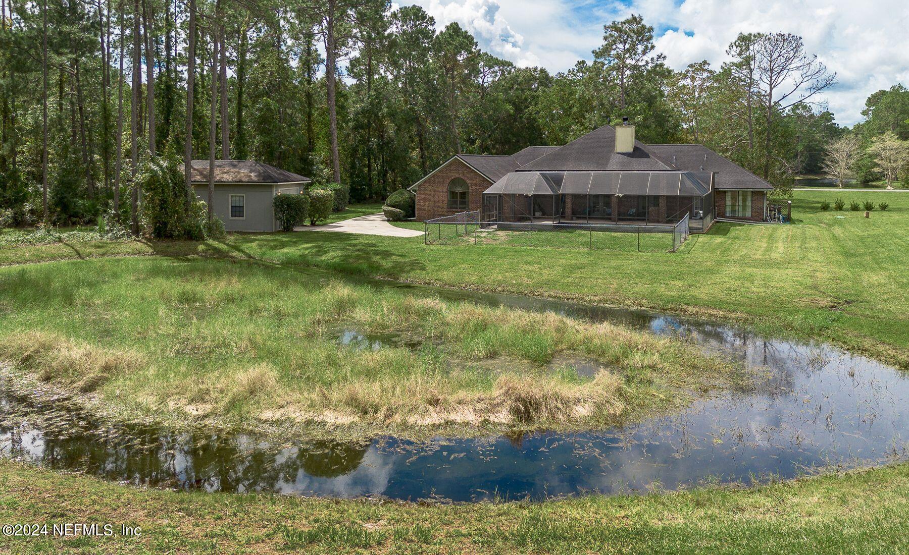 10692 QUAIL RIDGE Drive