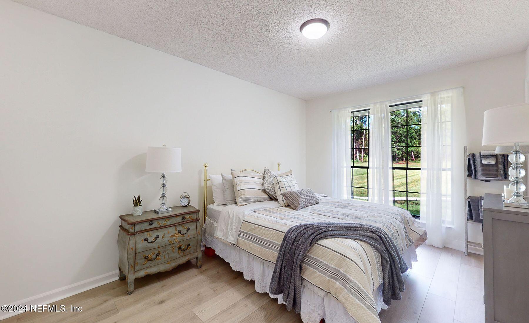 10692 QUAIL RIDGE Drive