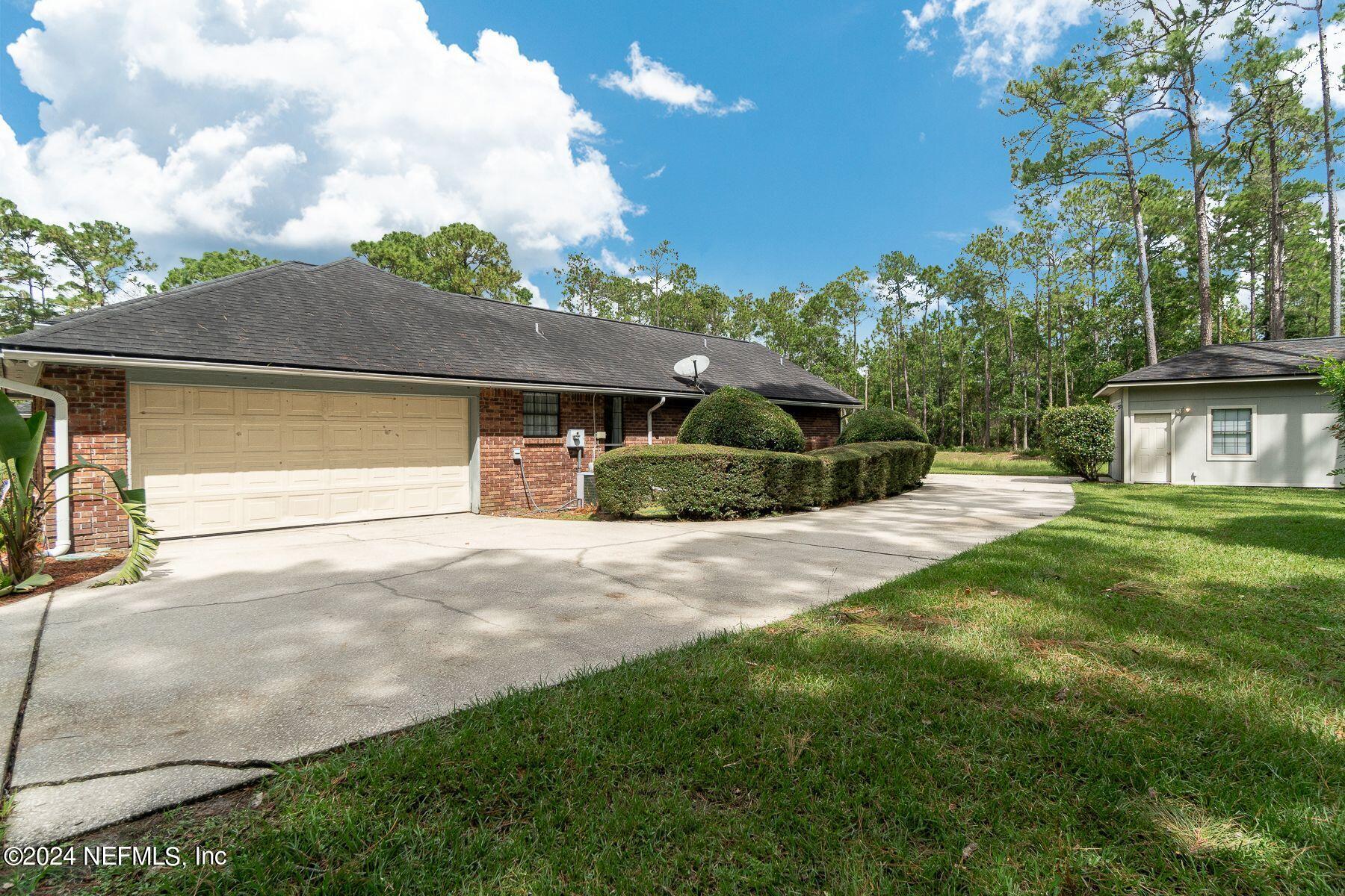 10692 QUAIL RIDGE Drive