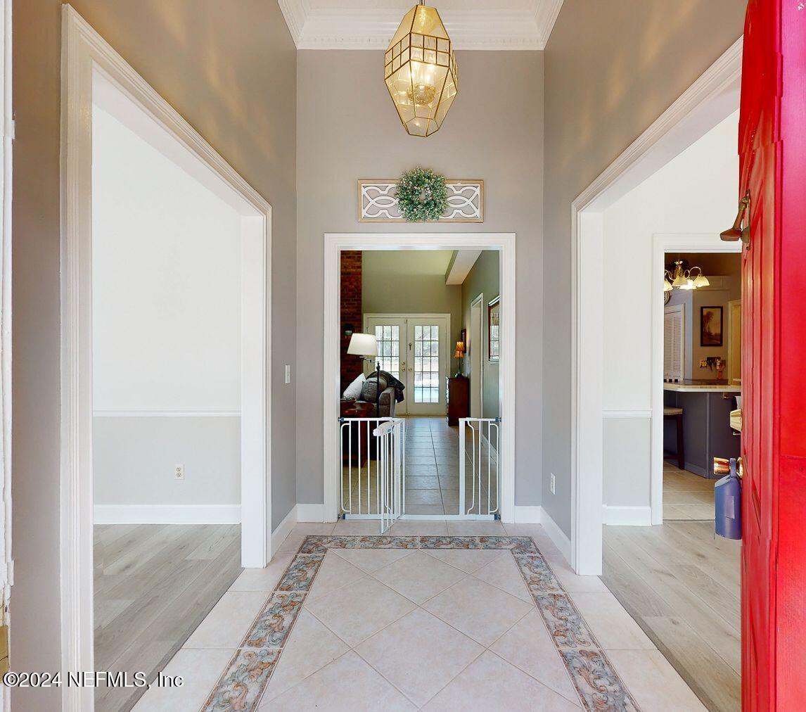10692 QUAIL RIDGE Drive