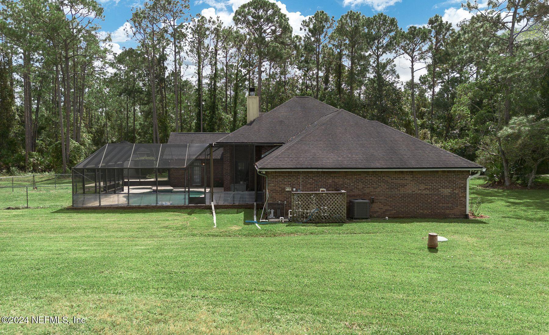 10692 QUAIL RIDGE Drive
