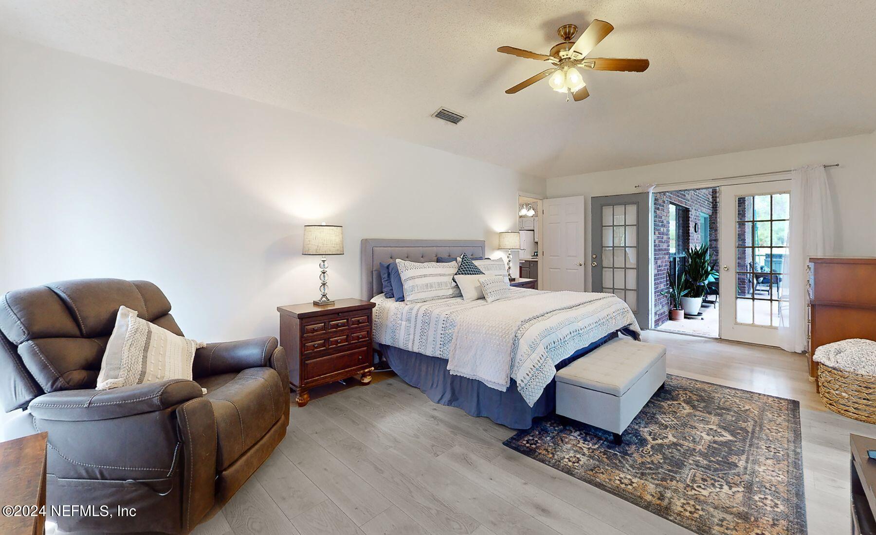 10692 QUAIL RIDGE Drive