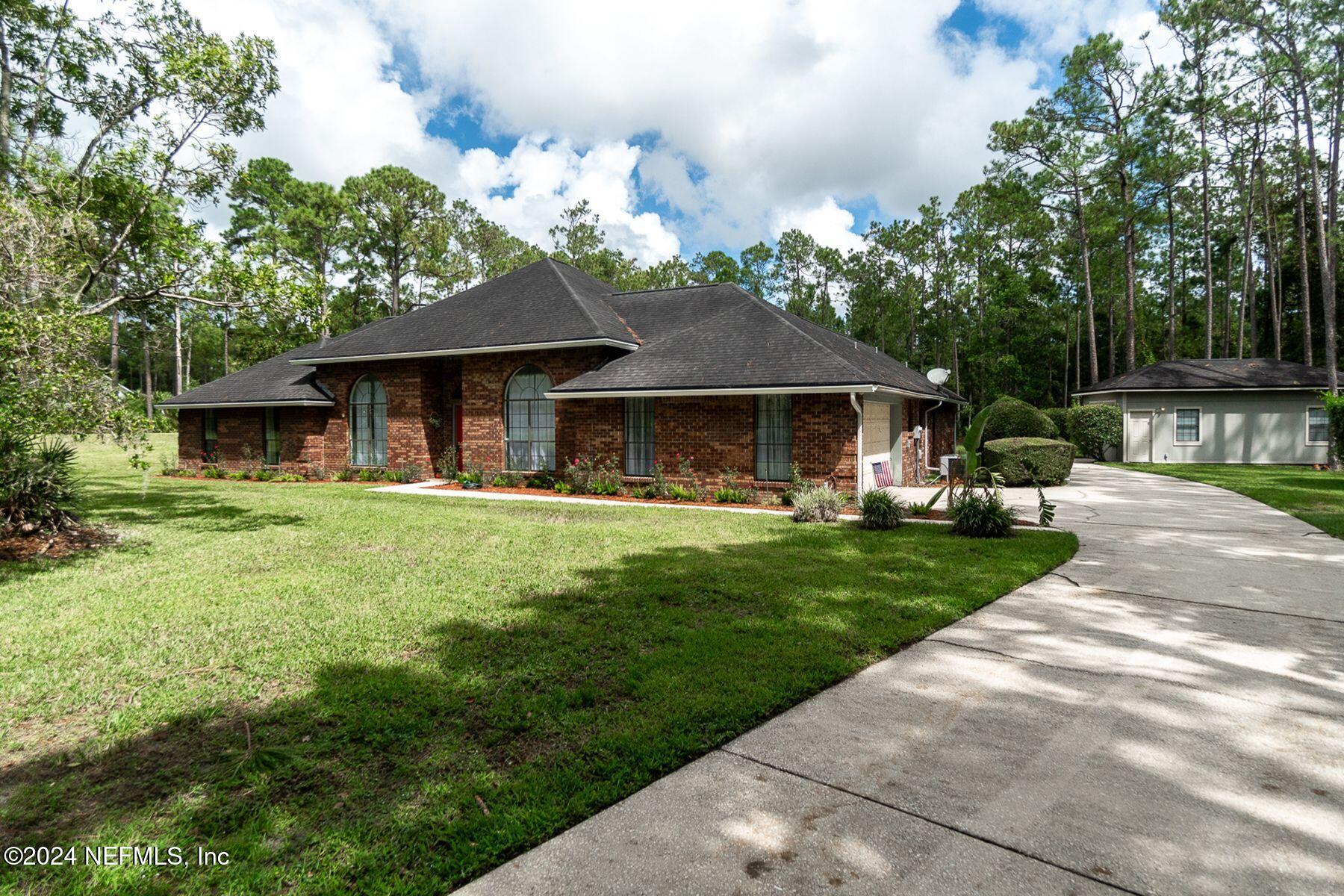 10692 QUAIL RIDGE Drive