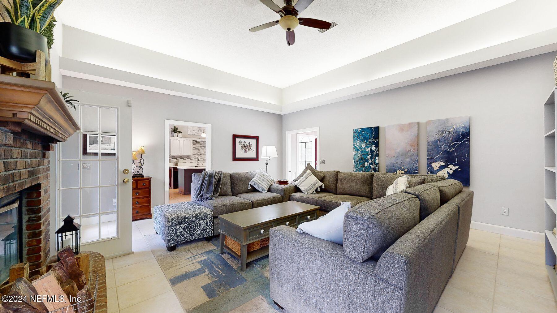 10692 QUAIL RIDGE Drive