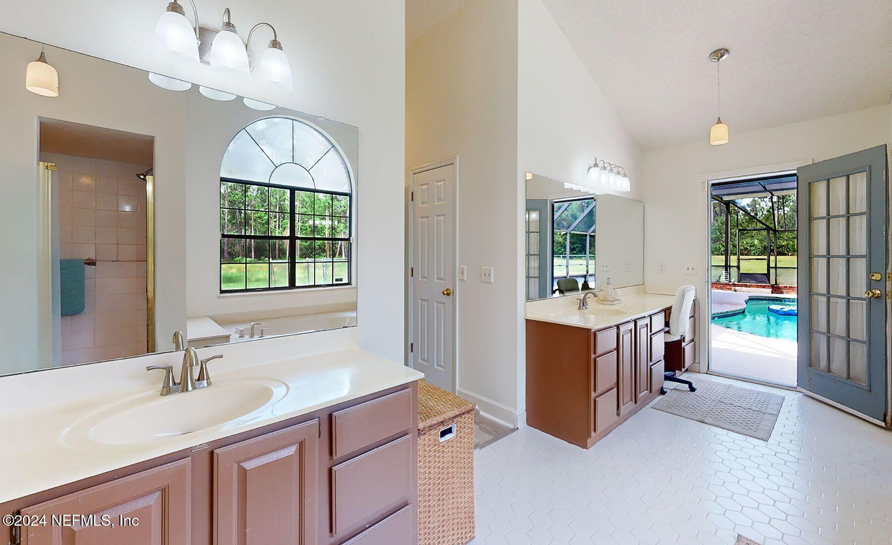 10692 QUAIL RIDGE Drive