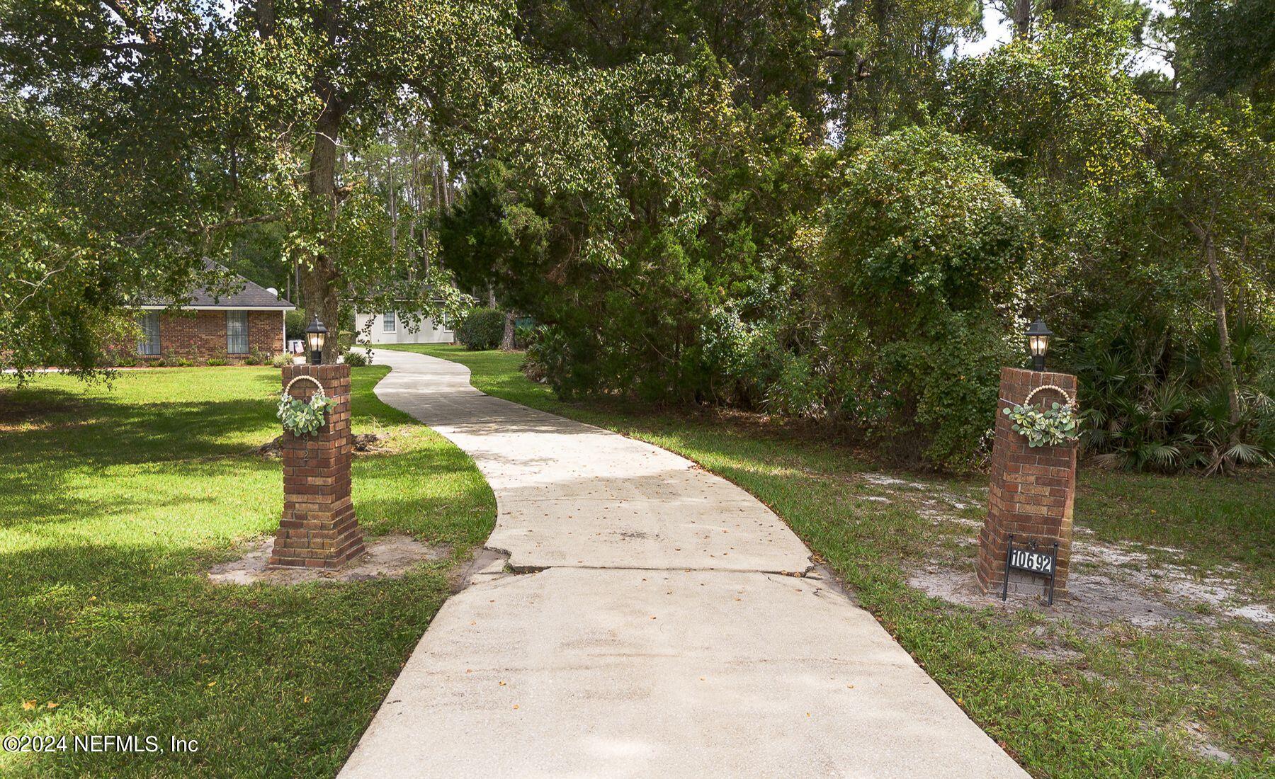 10692 QUAIL RIDGE Drive