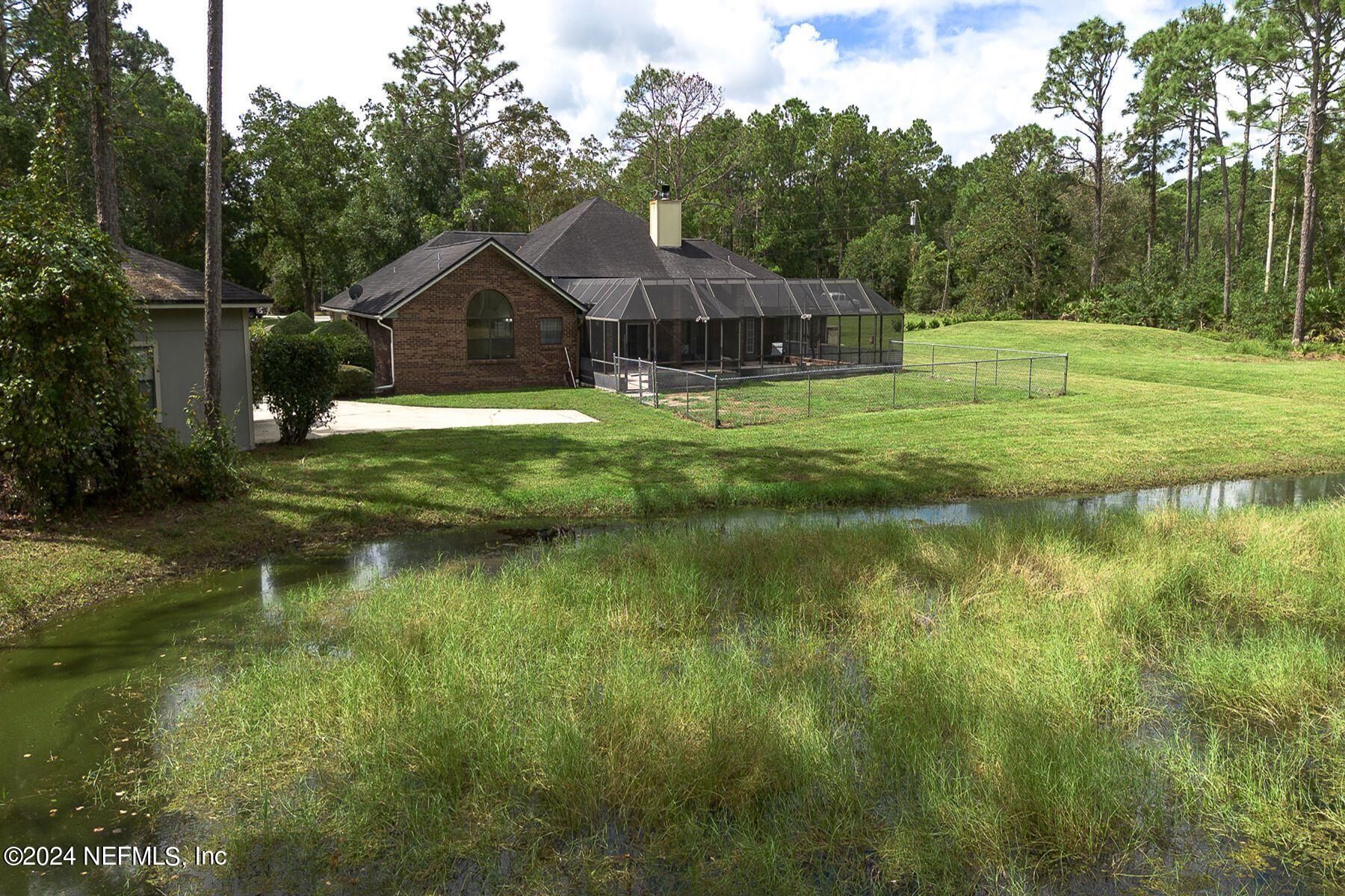 10692 QUAIL RIDGE Drive