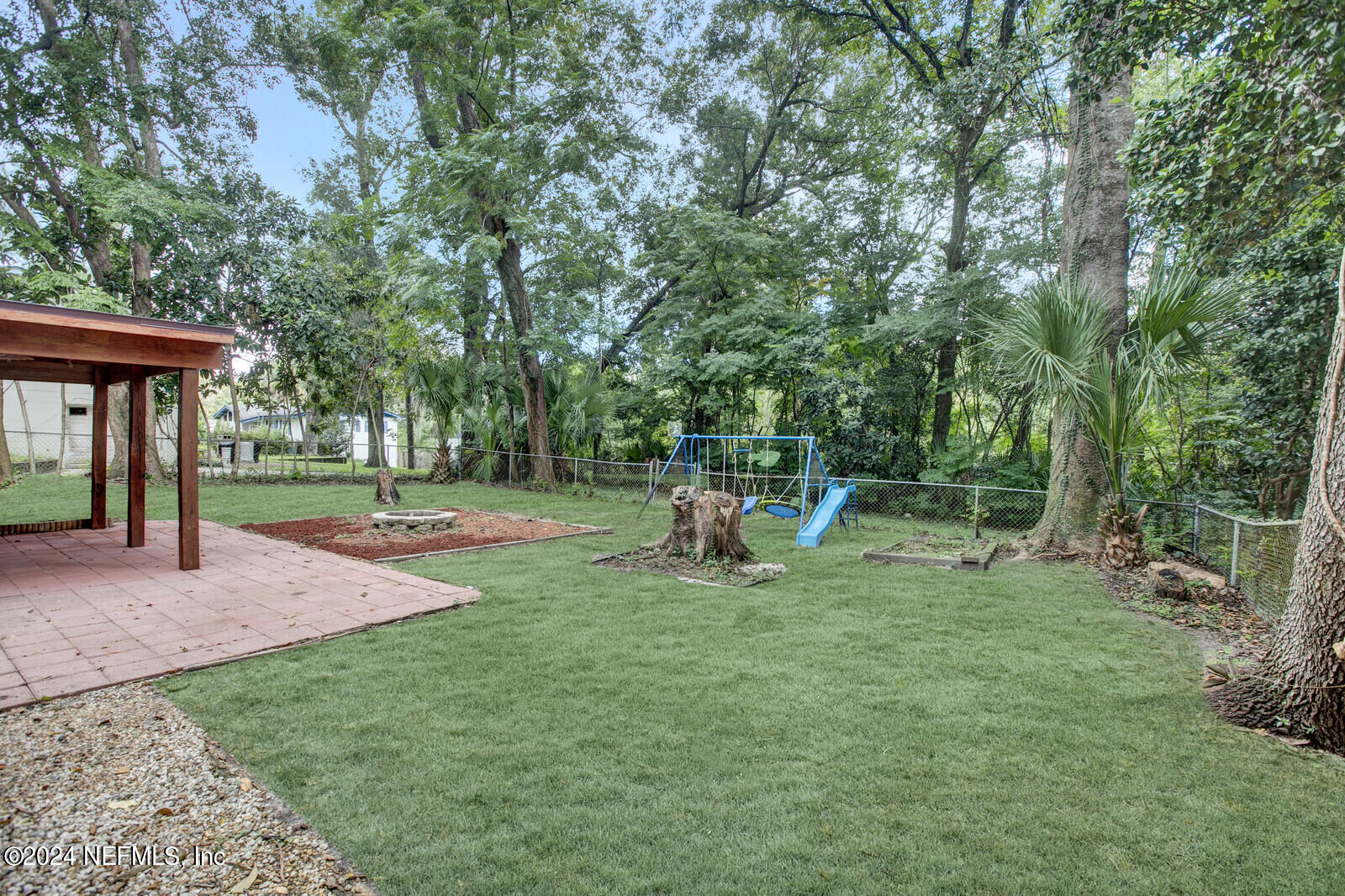 1349 MORGANA Road