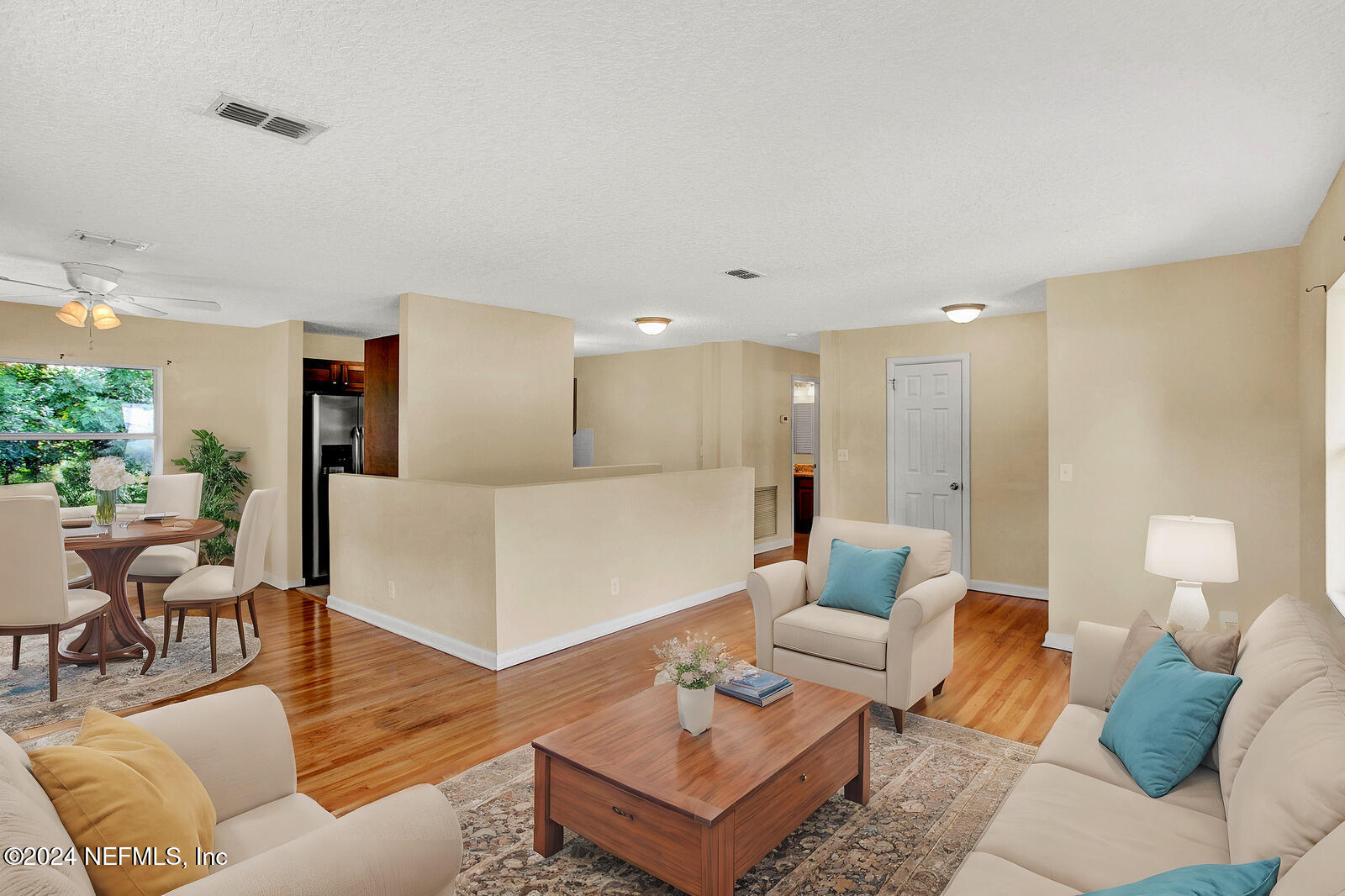 1349 MORGANA Road