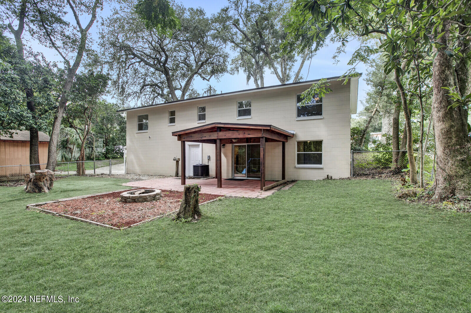 1349 MORGANA Road
