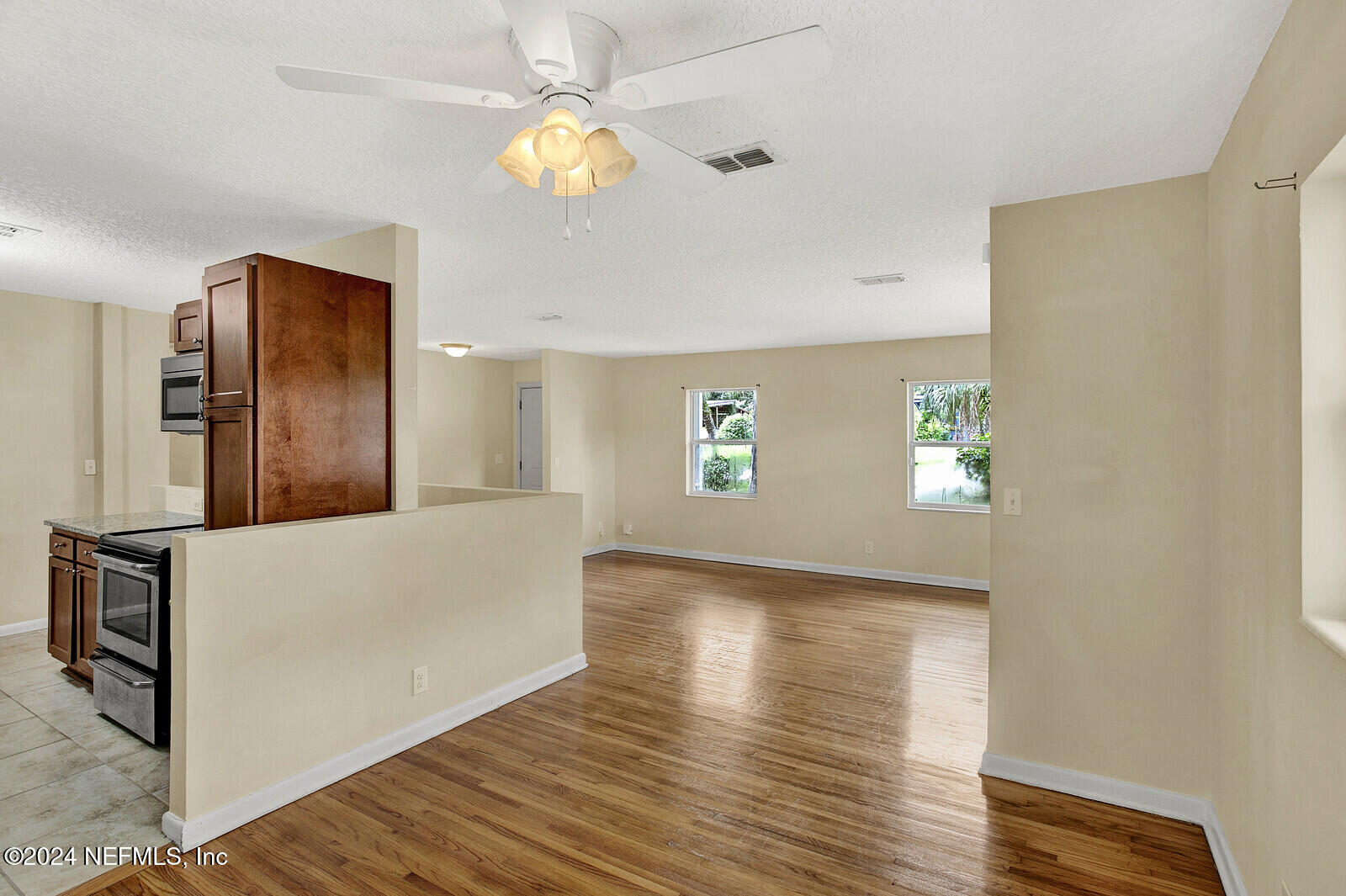 1349 MORGANA Road