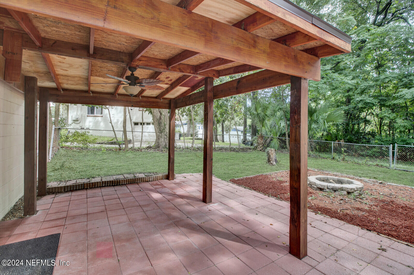 1349 MORGANA Road